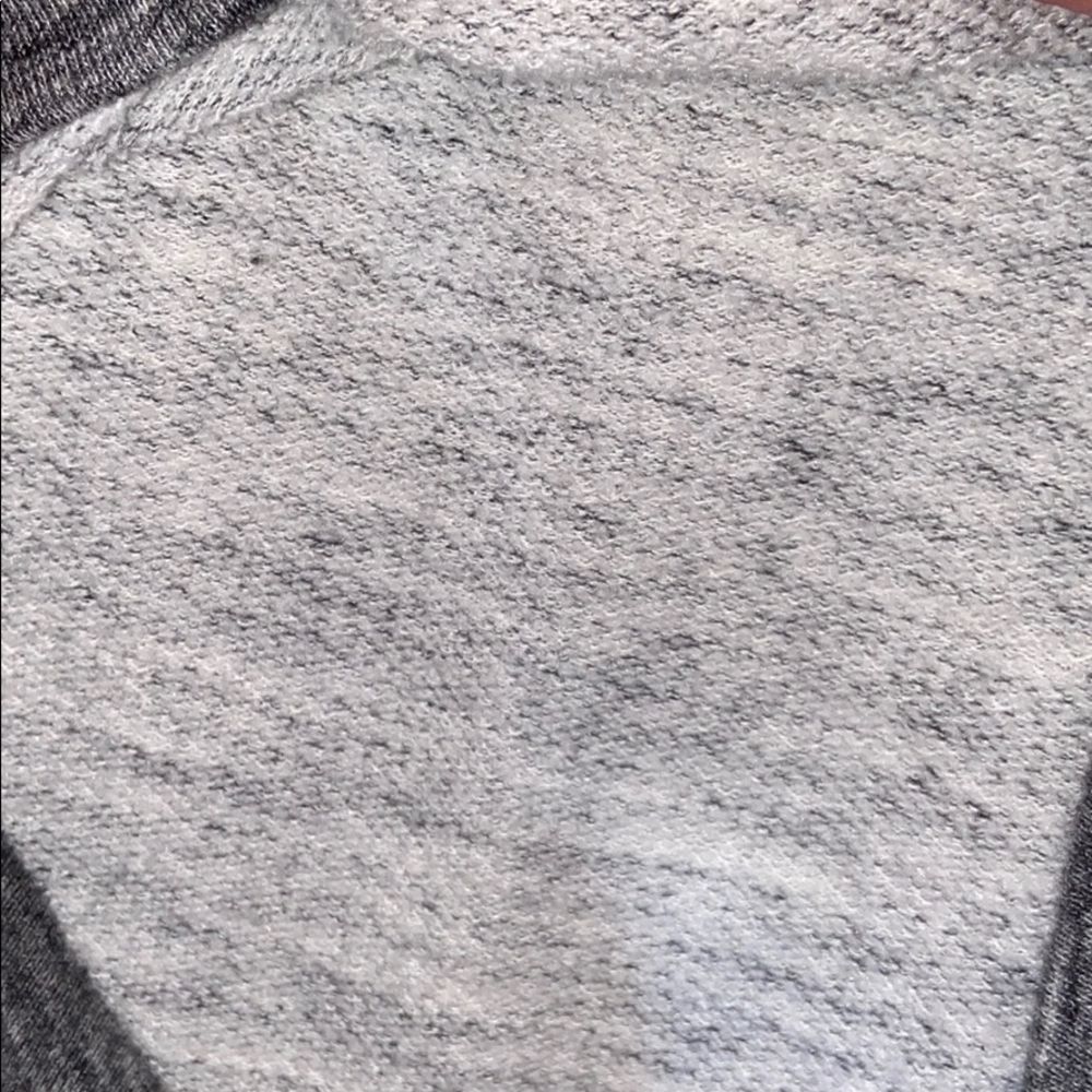 PINK - Crew Neck - Limited Edition - L - Picture 8 of 9